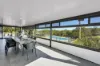 459 Kyola Road, Kulnura, NSW 2250-Image