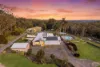 459 Kyola Road, Kulnura, NSW 2250-Image