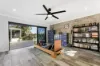 459 Kyola Road, Kulnura, NSW 2250-Image