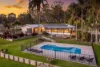 459 Kyola Road, Kulnura, NSW 2250-Image