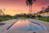459 Kyola Road, Kulnura, NSW 2250-Image