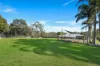 459 Kyola Road, Kulnura, NSW 2250-Image