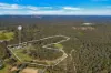 459 Kyola Road, Kulnura, NSW 2250-Image