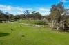 459 Kyola Road, Kulnura, NSW 2250-Image