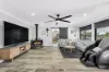 459 Kyola Road, Kulnura, NSW 2250-Image