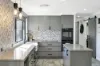 459 Kyola Road, Kulnura, NSW 2250-Image