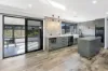 459 Kyola Road, Kulnura, NSW 2250-Image