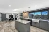 459 Kyola Road, Kulnura, NSW 2250-Image