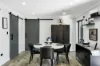 459 Kyola Road, Kulnura, NSW 2250-Image