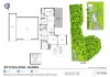 459 Kyola Road, Kulnura, NSW 2250-Floorplan