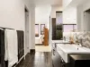 459 Wilson Road, Ramsay, Qld 4358-Image
