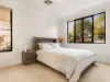 459 Wilson Road, Ramsay, Qld 4358-Image