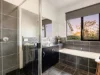 459 Wilson Road, Ramsay, Qld 4358-Image
