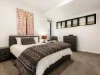 459 Wilson Road, Ramsay, Qld 4358-Image