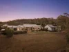 459 Wilson Road, Ramsay, Qld 4358-Image