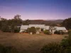 459 Wilson Road, Ramsay, Qld 4358-Image