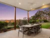 459 Wilson Road, Ramsay, Qld 4358-Image