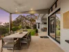 459 Wilson Road, Ramsay, Qld 4358-Image