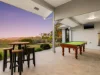 459 Wilson Road, Ramsay, Qld 4358-Image