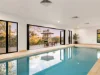 459 Wilson Road, Ramsay, Qld 4358-Image
