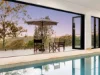 459 Wilson Road, Ramsay, Qld 4358-Image