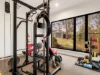 459 Wilson Road, Ramsay, Qld 4358-Image