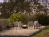 459 Wilson Road, Ramsay, Qld 4358-Image