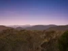 459 Wilson Road, Ramsay, Qld 4358-Image