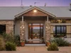 459 Wilson Road, Ramsay, Qld 4358-Image