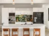 459 Wilson Road, Ramsay, Qld 4358-Image
