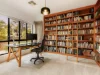 459 Wilson Road, Ramsay, Qld 4358-Image