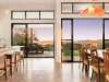 459 Wilson Road, Ramsay, Qld 4358-Image