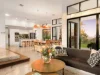 459 Wilson Road, Ramsay, Qld 4358-Image