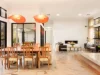 459 Wilson Road, Ramsay, Qld 4358-Image