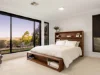 459 Wilson Road, Ramsay, Qld 4358-Image