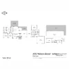 459 Wilson Road, Ramsay, Qld 4358-Floorplan