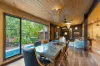 46 Braemar Road, Mount Julian, Qld 4800-Image