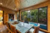 46 Braemar Road, Mount Julian, Qld 4800-Image