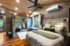 46 Braemar Road, Mount Julian, Qld 4800-Image