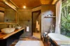 46 Braemar Road, Mount Julian, Qld 4800-Image