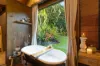 46 Braemar Road, Mount Julian, Qld 4800-Image
