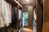 46 Braemar Road, Mount Julian, Qld 4800-Image