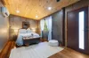 46 Braemar Road, Mount Julian, Qld 4800-Image