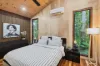 46 Braemar Road, Mount Julian, Qld 4800-Image