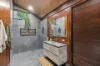 46 Braemar Road, Mount Julian, Qld 4800-Image