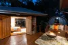 46 Braemar Road, Mount Julian, Qld 4800-Image