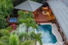 46 Braemar Road, Mount Julian, Qld 4800-Image