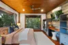 46 Braemar Road, Mount Julian, Qld 4800-Image