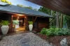 46 Braemar Road, Mount Julian, Qld 4800-Image