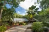 46 Braemar Road, Mount Julian, Qld 4800-Image